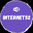 internet52