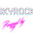 SKYROCK