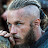 Ragnar Lothbrok