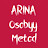 Arina The special method