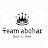 Team Abohar