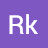 Rk Enter Avatar