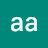 aa aa