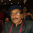 Dr Raghunath Singh Ranawat