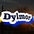 Dylmor