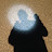 Philippe Coves Avatar