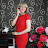 Елена Кривопалова