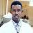 Dr. Abdinur M. Huruse