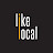 I Like Local