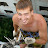 Евгений Баранов