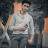 Kashyap____ Thara____yaar Avatar