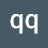 qq ww