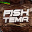 Fish Tema