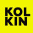 Kolkin
