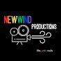 New Wind Productions