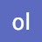 ol li