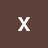 x__ g Avatar