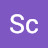 Sc Sc