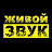 Живой звук