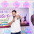 kanakaraju anantha Avatar