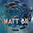 Matt Br