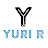 Yuri R