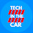 Tech In The Car Avatar