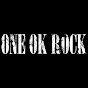 ONE OK ROCK - Topic