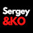 Sergey & KO