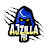 AJzilla Pro Avatar