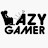 TheLazy Gamer
