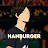 hanburger