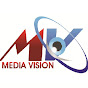 ahmed MEDIA VISION