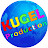 Творчество, рисование, креатив с Kugel Production