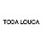 Toda Louca