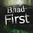 Влаd First