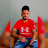 Mhd Shibil Avatar