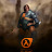 Gabe Newell The Protector