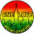 OneLove