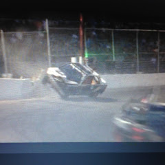 Thumbnail of related channel