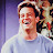 Chandler_Bing
