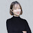방구석투잡러 조야