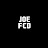 Joe FCD