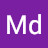 Md Mahin Avatar