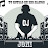 DJ Joni