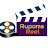 Rupoms Reel