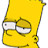 Bart Simpson
