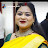 Renu Thakur