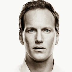 Thumbnail of related channel