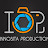Innosita Production